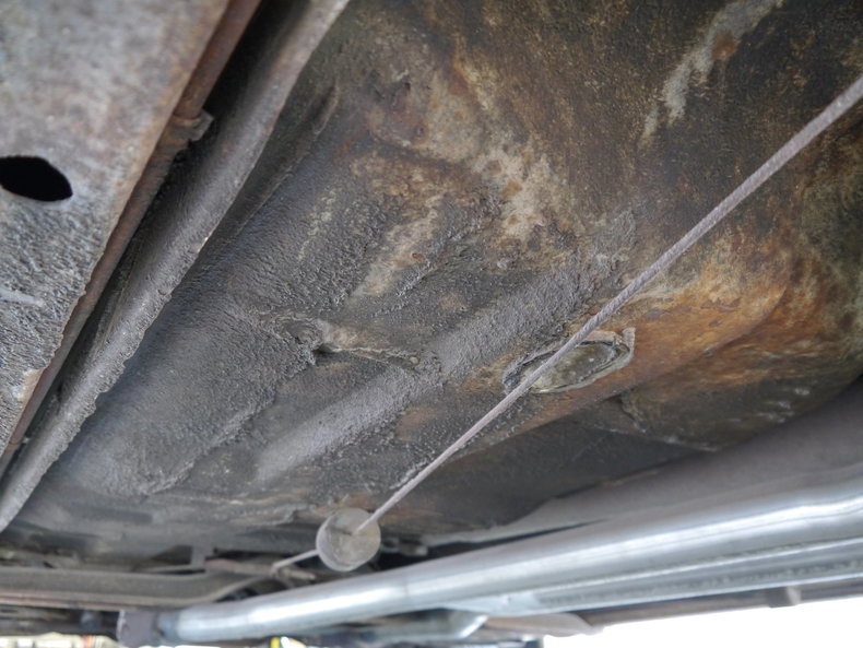57510c04dd55d low res 1972 ford ranchero gt