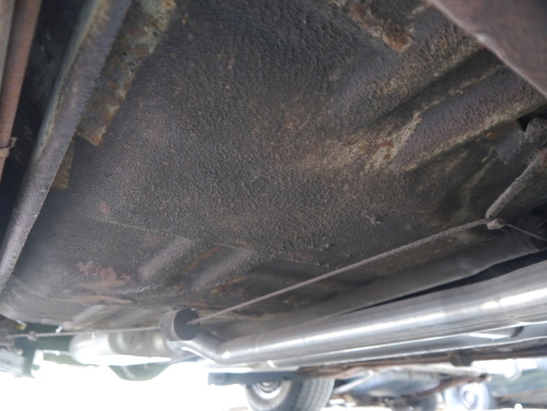 57516e5320de6 low res 1972 ford ranchero gt