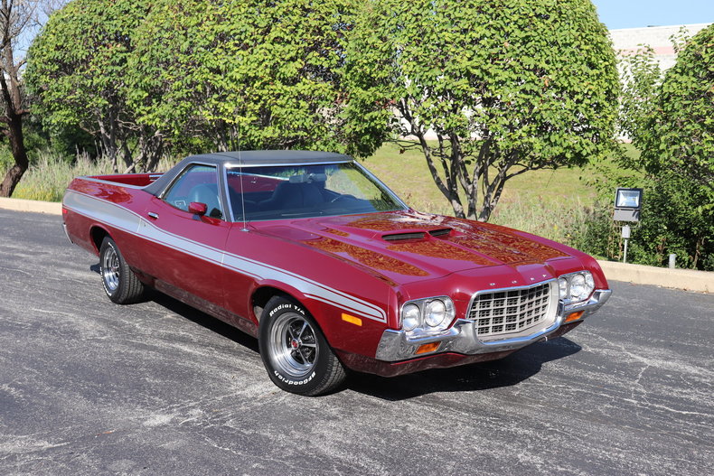 5911612e05d26 low res 1972 ford ranchero gt