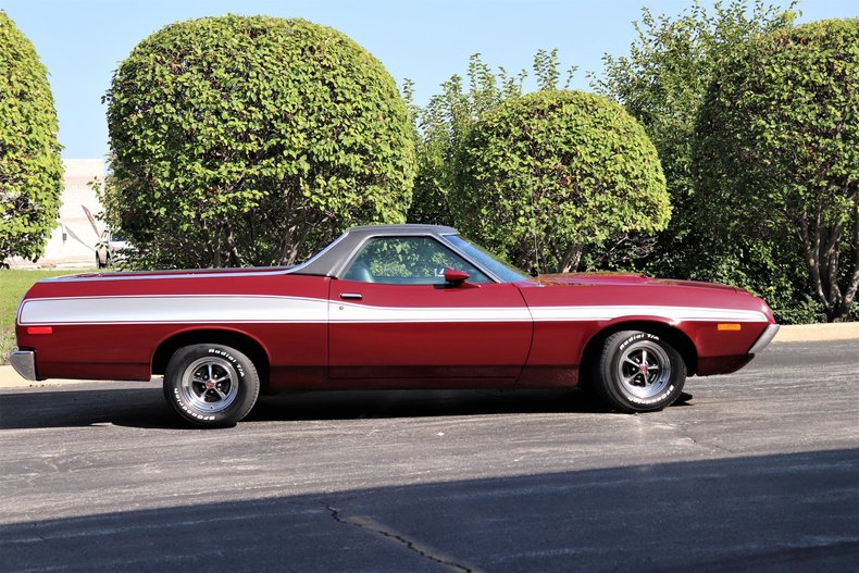 5911750469e77 low res 1972 ford ranchero gt