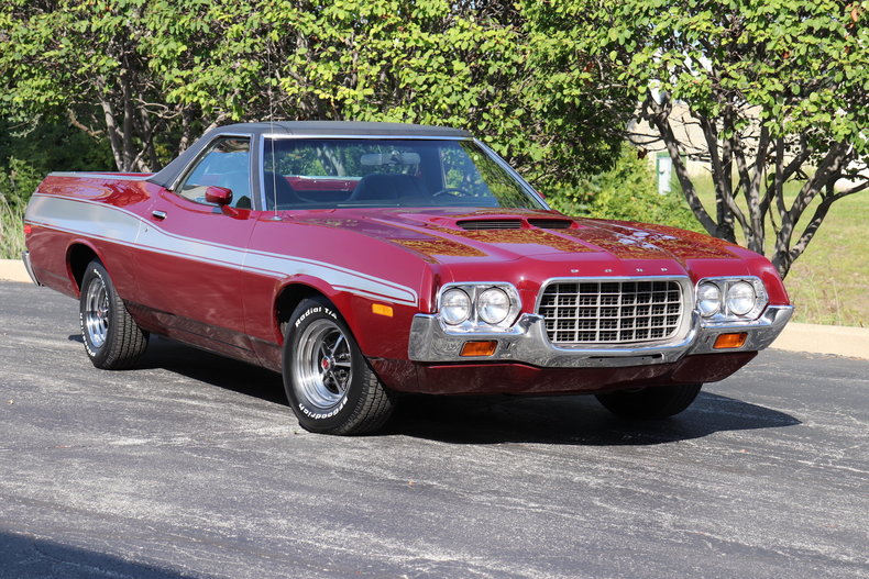 59121fe42a008 low res 1972 ford ranchero gt