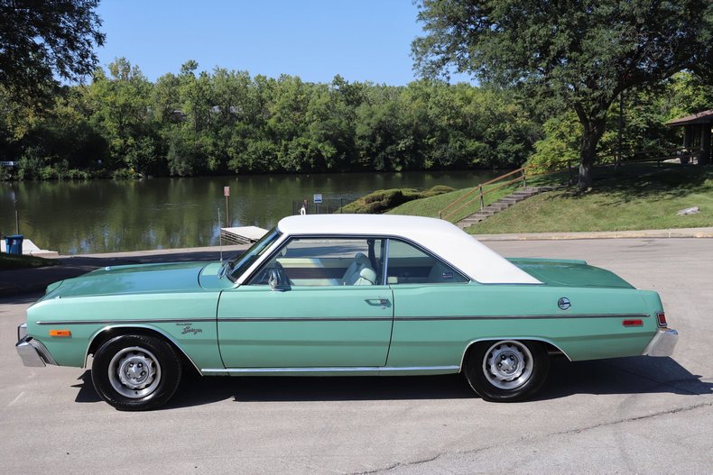 575181077a0d2 low res 1975 dodge dart