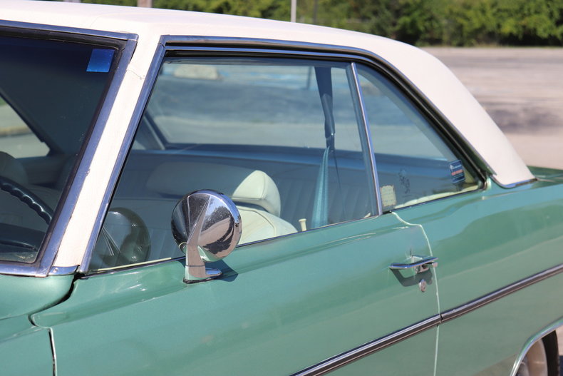 575196afda72f low res 1975 dodge dart