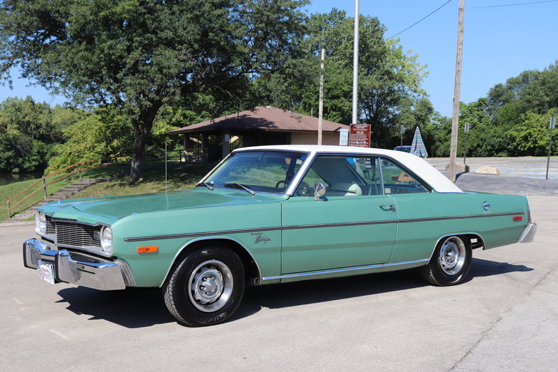 575201d47241f low res 1975 dodge dart