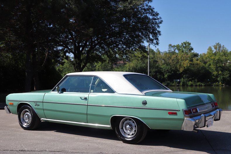 5752246a6f67b low res 1975 dodge dart