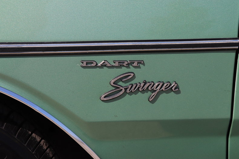575235d30a157 low res 1975 dodge dart