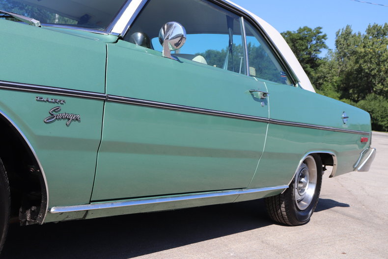 57525701a289c low res 1975 dodge dart