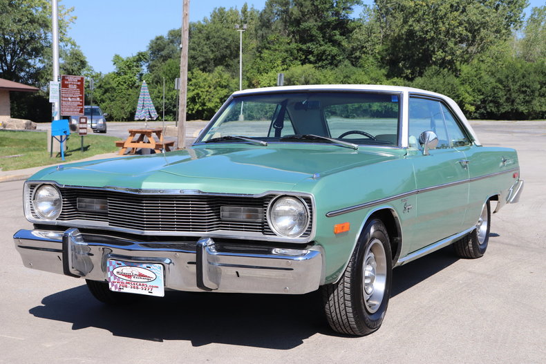 575268eb825d9 low res 1975 dodge dart