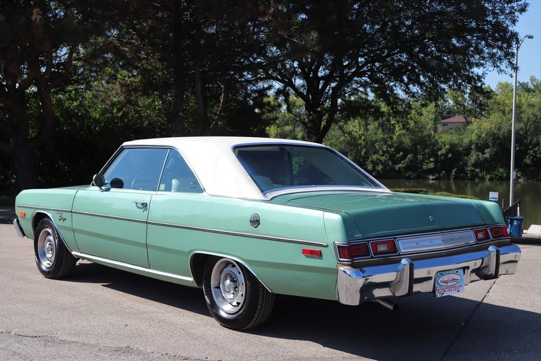 5752700836550 low res 1975 dodge dart