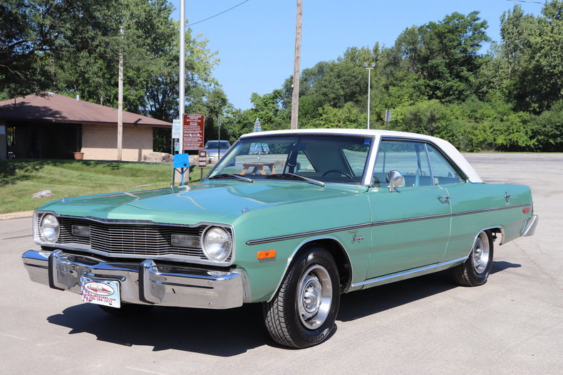 57528a4f784b3 low res 1975 dodge dart