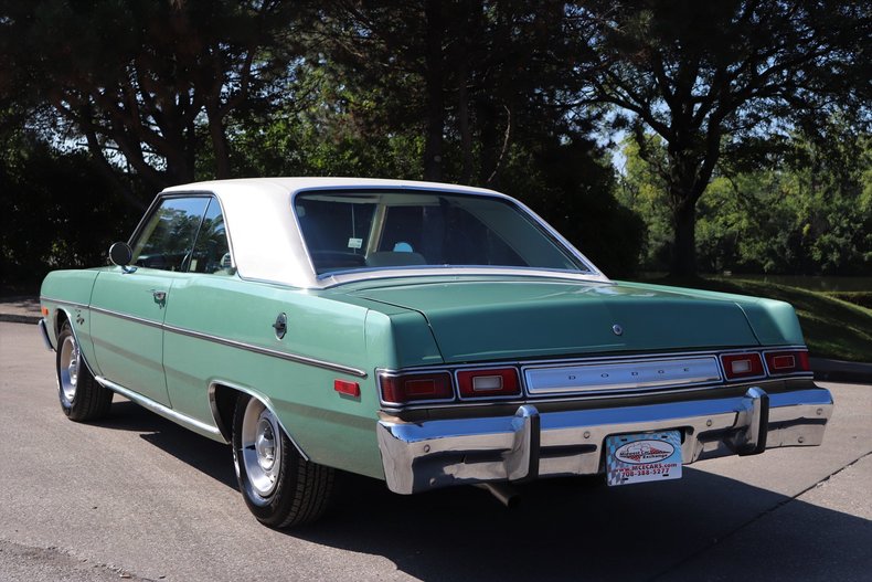 57529c67eb402 low res 1975 dodge dart