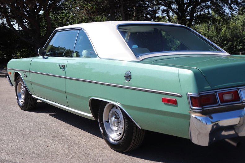 5753171c696cf low res 1975 dodge dart