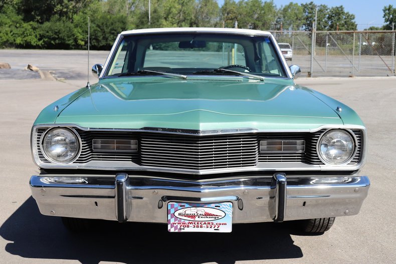 575325ab1550b low res 1975 dodge dart