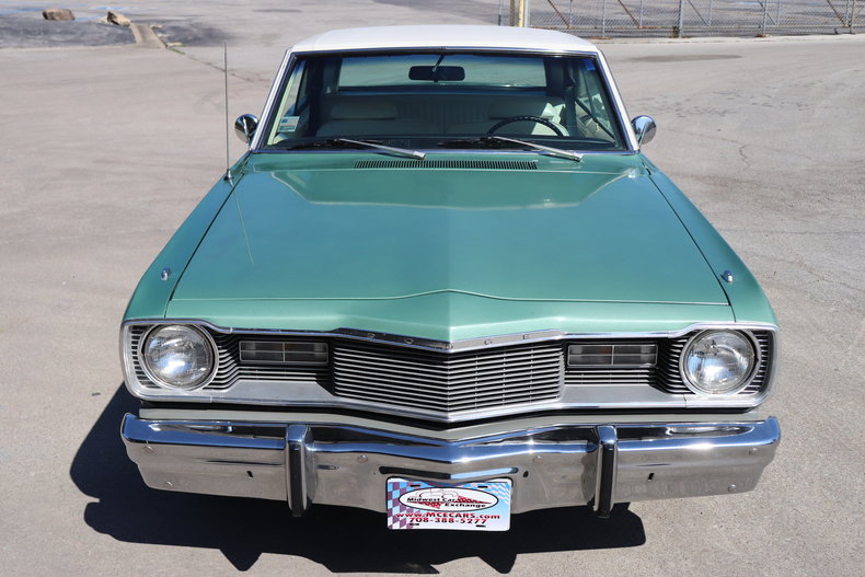 57533590e37b9 low res 1975 dodge dart