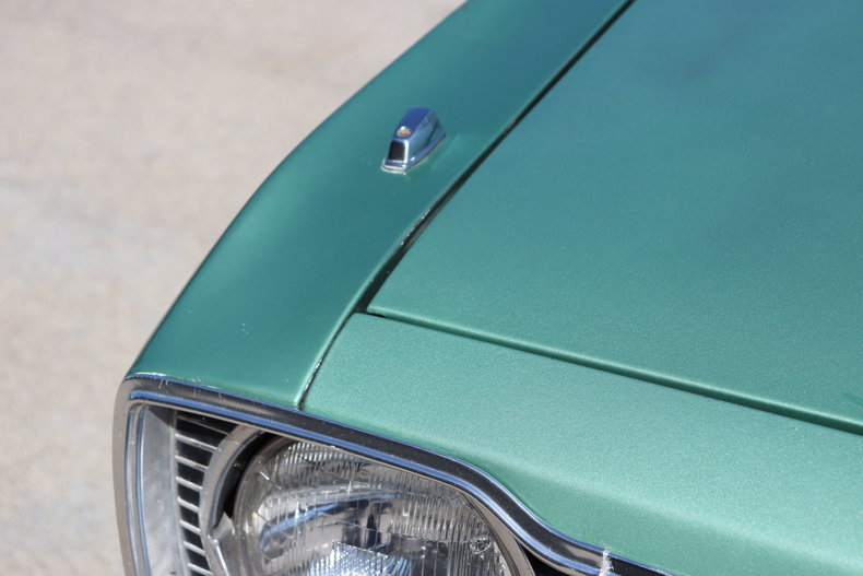 57536c6a5ec2e low res 1975 dodge dart