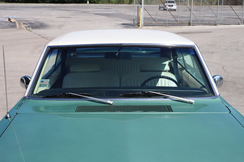 5753998e91b68 low res 1975 dodge dart
