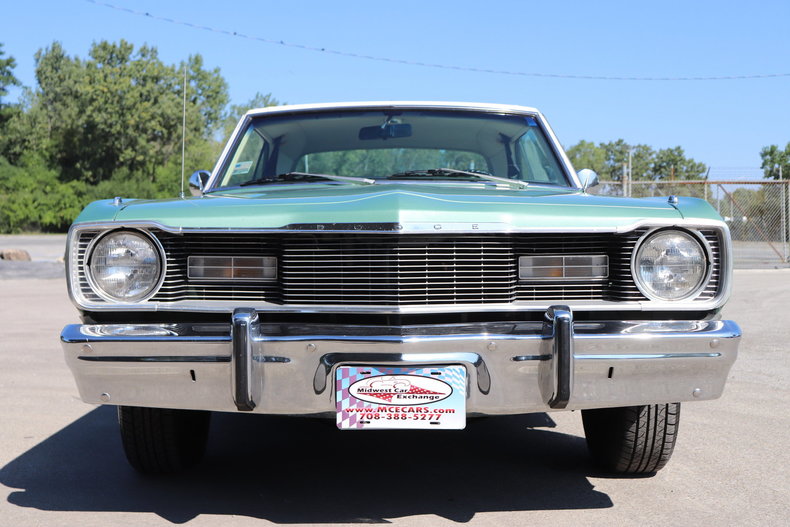 57540e4b8ca63 low res 1975 dodge dart