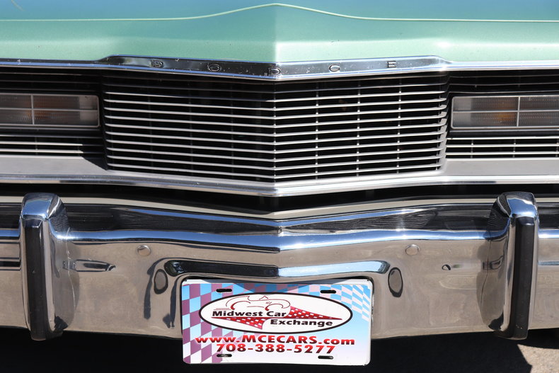 5754199c03504 low res 1975 dodge dart