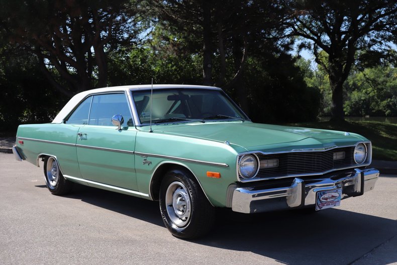 575426a590e87 low res 1975 dodge dart