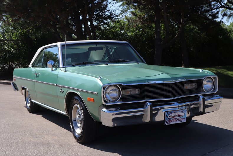 5754348cfb823 low res 1975 dodge dart