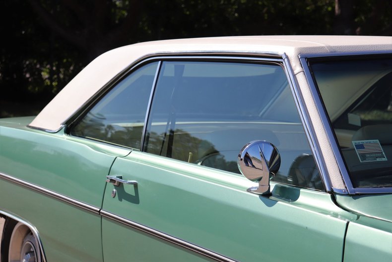 57544d458d35f low res 1975 dodge dart