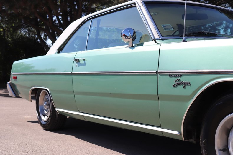 57545e6dcc533 low res 1975 dodge dart