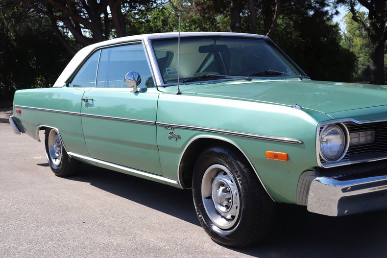 5754602bf7094 low res 1975 dodge dart