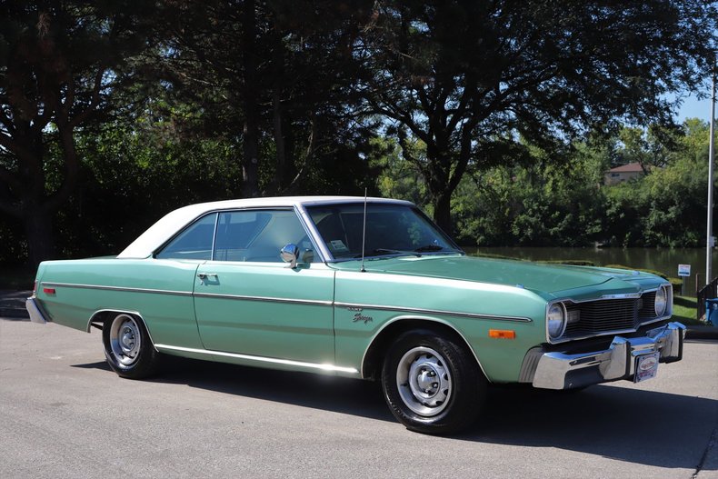 57547558f2f6e low res 1975 dodge dart