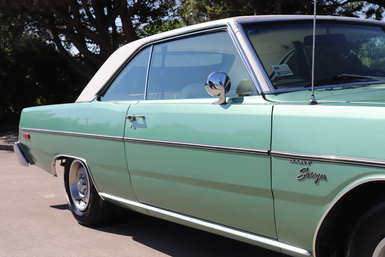 5754880bc4b83 low res 1975 dodge dart
