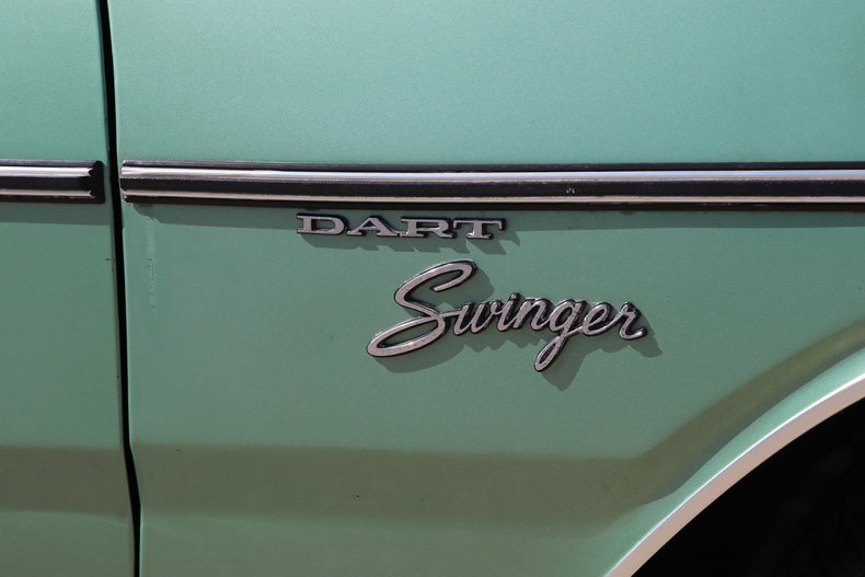 575492891d231 low res 1975 dodge dart