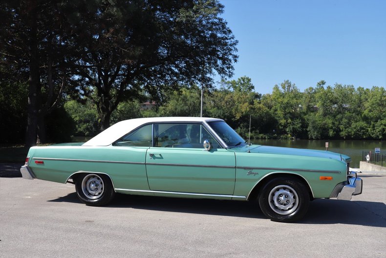57550b5971afd low res 1975 dodge dart