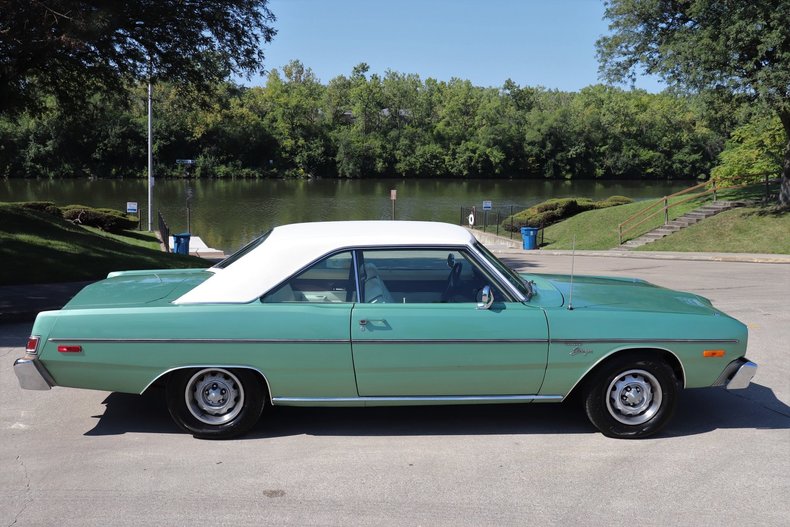57551f9e65449 low res 1975 dodge dart