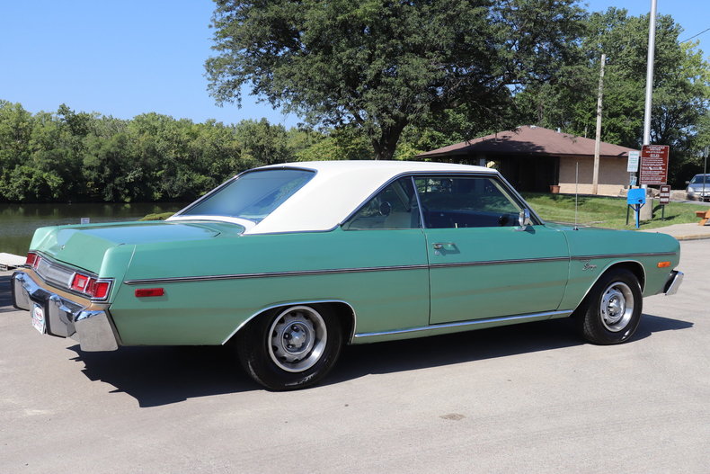 5755242ad6369 low res 1975 dodge dart