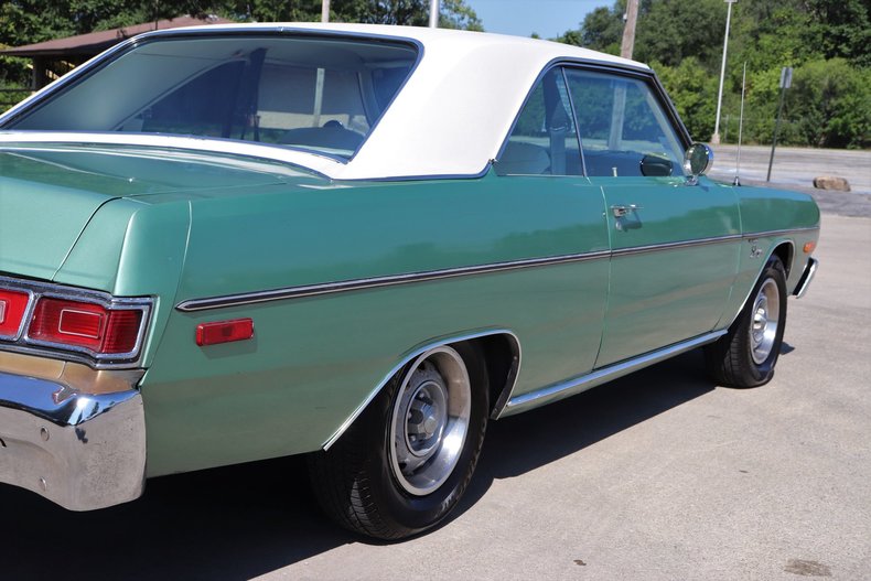 57553bc4b7e31 low res 1975 dodge dart