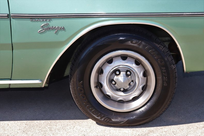 57554ff9d4d1a low res 1975 dodge dart