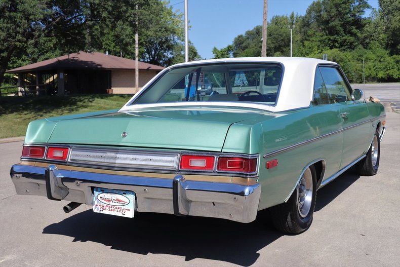 575554daa5d41 low res 1975 dodge dart