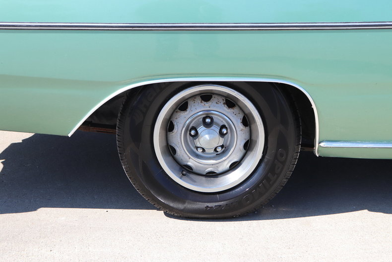 5755668988cd6 low res 1975 dodge dart