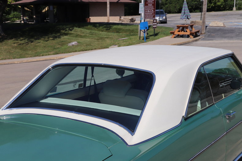 5755713fb2d26 low res 1975 dodge dart