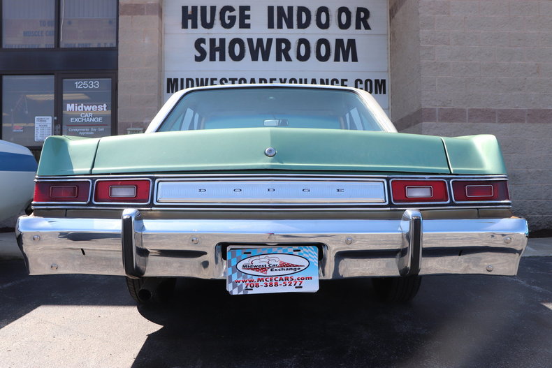 57559ac1a3293 low res 1975 dodge dart