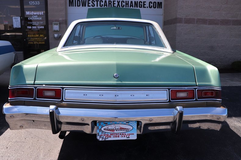 57560d05302c6 low res 1975 dodge dart