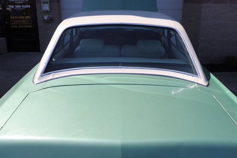 575617bfb437d low res 1975 dodge dart
