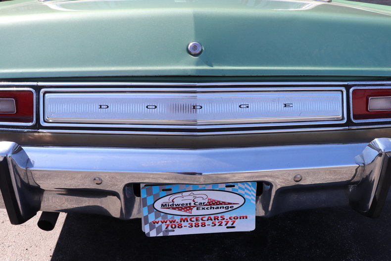 5756382202ab5 low res 1975 dodge dart