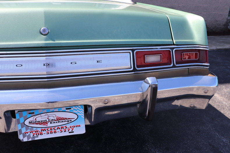 57565ef00f0fc low res 1975 dodge dart