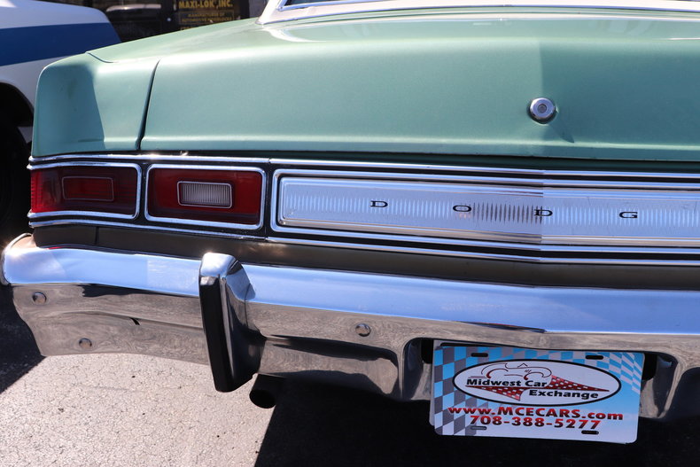 575662acb3d86 low res 1975 dodge dart