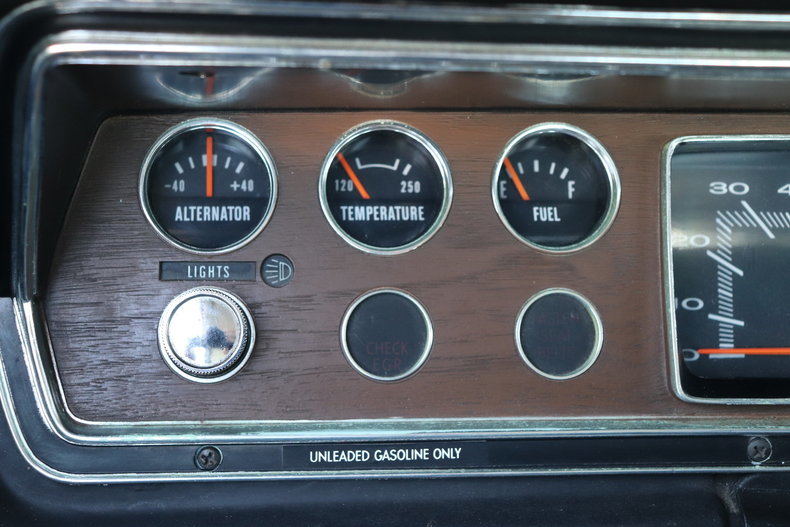575689113a406 low res 1975 dodge dart