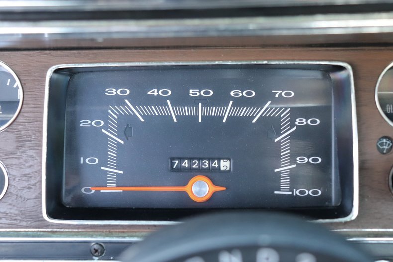 57569730b8fa2 low res 1975 dodge dart