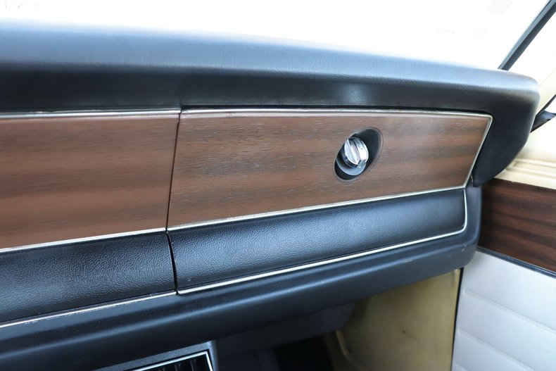 57571241af831 low res 1975 dodge dart