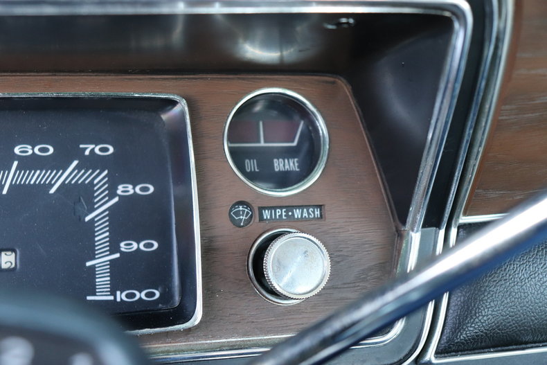 57572d3dc79b3 low res 1975 dodge dart