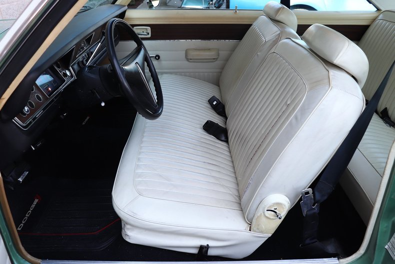 5757407182f37 low res 1975 dodge dart