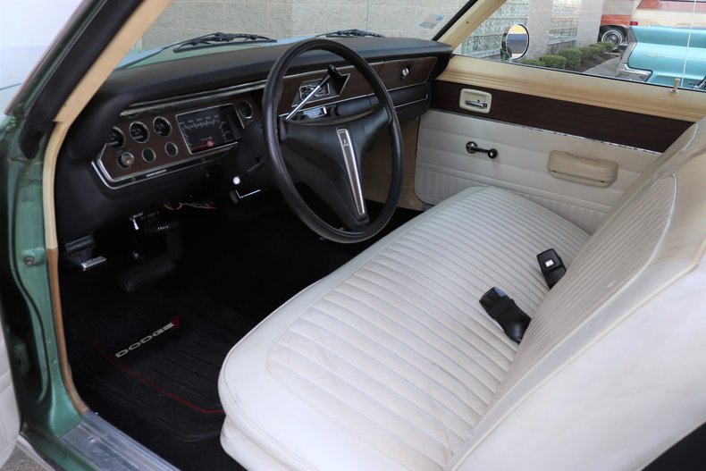 575755c9b3315 low res 1975 dodge dart